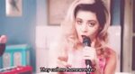 Marina And The Diamonds Marina GIF - Marina And The Diamonds